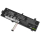 Green Cell Bateria do Lenovo 310 L15C2PB3 7,6V 3,5Ah LE118 - 708615 - zdjęcie 3